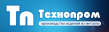 Технопром