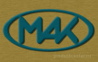 Завод МАК