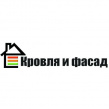 Фарес