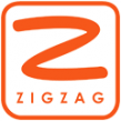 ZIGZAG
