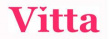 Витта