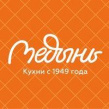 Медынь