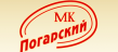 Погарский мясокомбинат