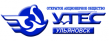 Утес