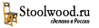 Stoolwood