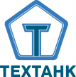 Завод Техтанк