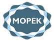 Молочная река