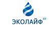 ЭкоЛайф69