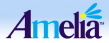 Амели