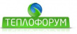 Теплофорум