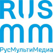 РусМультиМедиа
