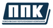 Поволжская поролоновая компания