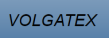 Volgatex
