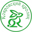 Ковровский кролик