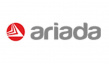 Ариада