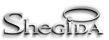Shegida