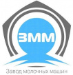 Завод молочных машин и емкостного оборудования