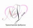 Nika Love