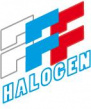 Галоген