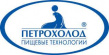 Петрохолод