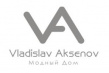 Vladislav Aksenov