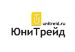 ЮниТрейд