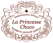 La Princesse Choco