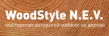 WoodStyle N.E.V.