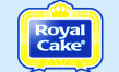 RoyalCake