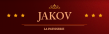 Jakov