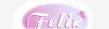 Feliz
