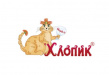 Хлопик
