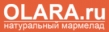 Олара