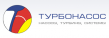 Турбонасос