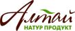 АлтайНатурПродукт