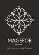 IMAGEFOR