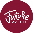 Futur Outfit