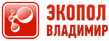 Торговый дом Экопол