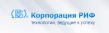 Корпорация НПО Риф