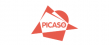 Picaso 3D