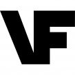VoV Fashion