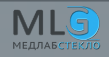 Медлабстекло