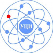 УЦИ
