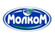 Молочный комбинат Пензенский (МолКом)