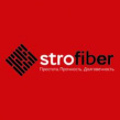Strofiber
