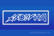 Коруна