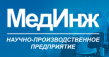 МедИнж