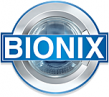 Бионикс