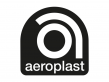 Аэрапласт