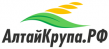 Алтайкрупа.РФ